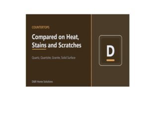 countertop-materials-compared-on-heat-stains-and-scratches.jpg