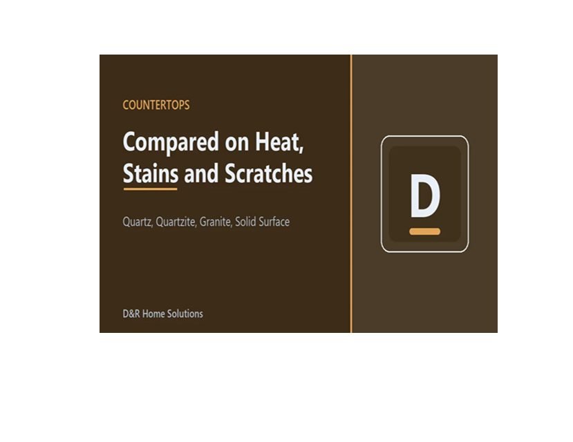 countertop-materials-compared-on-heat-stains-and-scratches.jpg