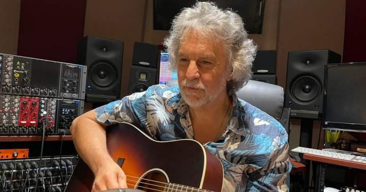 country-musician-tommy-detamore-dead.jpg