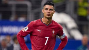 cristiano-ronaldo-shares-big-update-on-future.jpg
