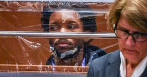 d4vd-legal-team-withdraws.jpg