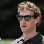 Why tech bosses hold sharing their manifestos about AI