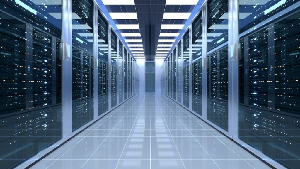 data-center-server-room-1152x648.jpg