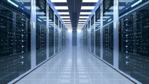 data-center-server-room-1152x648.jpg