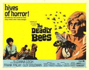 deadlybees.jpg