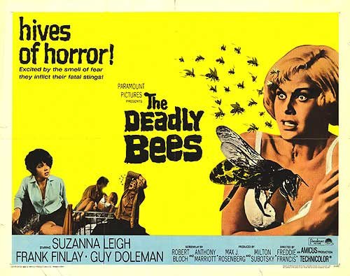 deadlybees.jpg