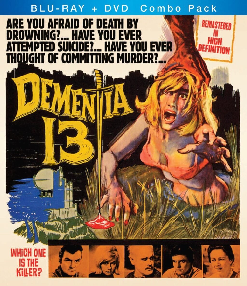 dementia-13-blu-ray.jpg