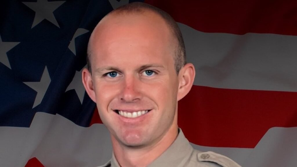 deputy-ryan-LASD-Deputy-Ryan-Clinkunbroomer.jpg