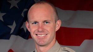 deputy-ryan-LASD-Deputy-Ryan-Clinkunbroomer.jpg
