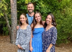 dixon-family-picture.jpg