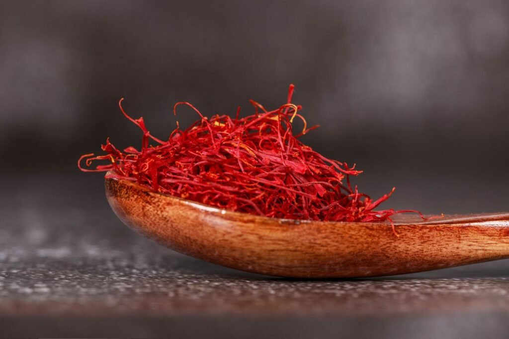 does-saffron-go-bad.jpg