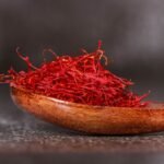 Does Saffron Go Dangerous? Shelf Life, Storage and Fraud