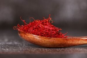 does-saffron-go-bad.jpg