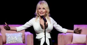 dollyparton1787684929.jpg