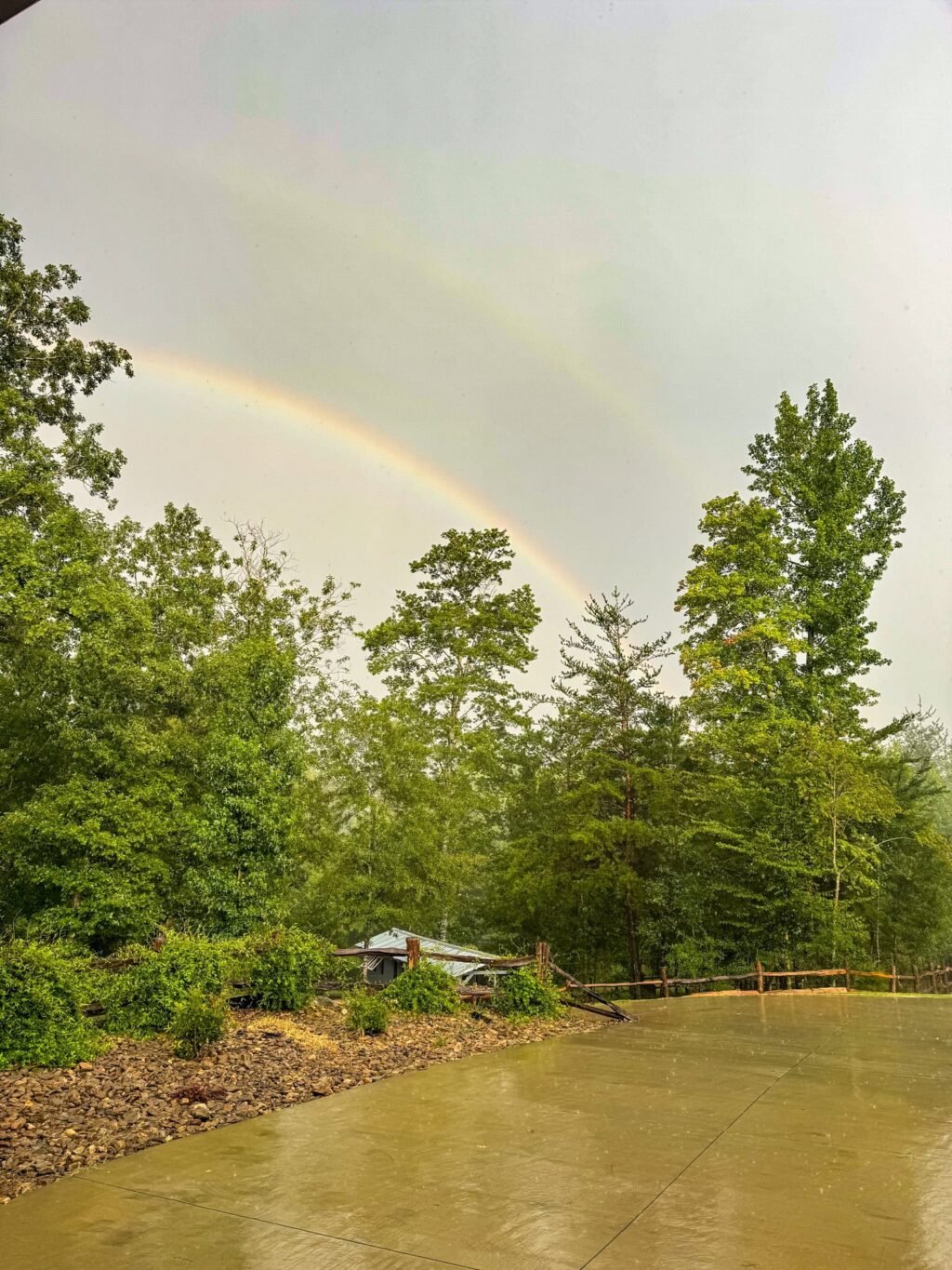 double-rainbow.jpg