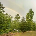 Constructing the Life You Need: Ideas on Intentional Residing