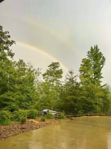 double-rainbow.jpg