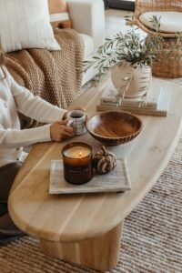 fall-hygge-home-decor-coffee-table.jpg