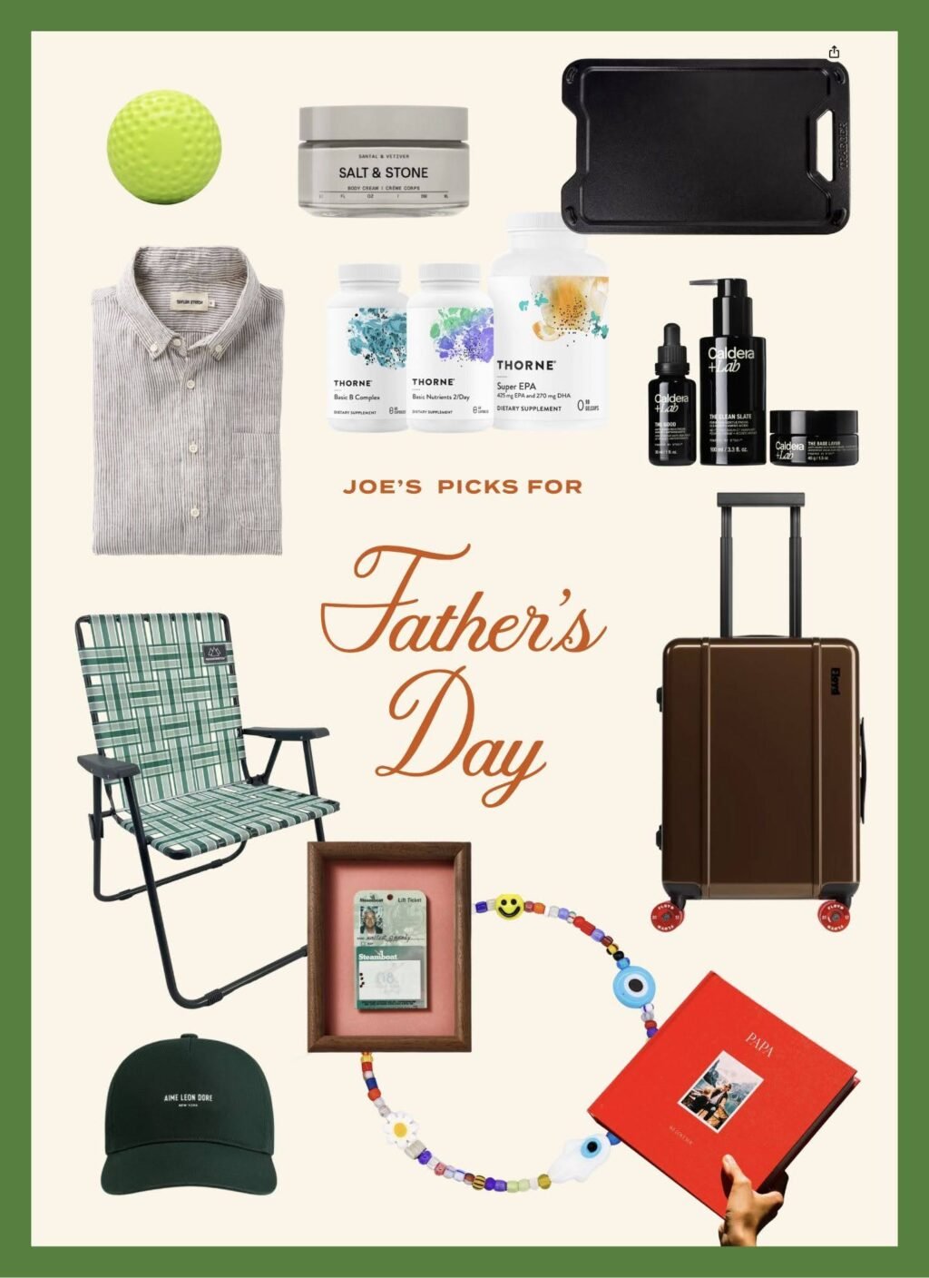 fathers-day-gift-ideas-2026.jpg