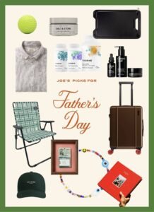 fathers-day-gift-ideas-2026.jpg
