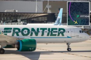 frontier-flight-makes-emergency-landing-137338796.jpg