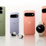 New Google Advert Reveals a Mysterious Wearable. Is It the Subsequent Fitbit?
