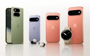 google-pixel-releases.jpeg