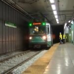 green-line-closure.jpg