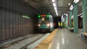 green-line-closure.jpg