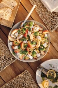 grilled-corn-salad-123.jpg