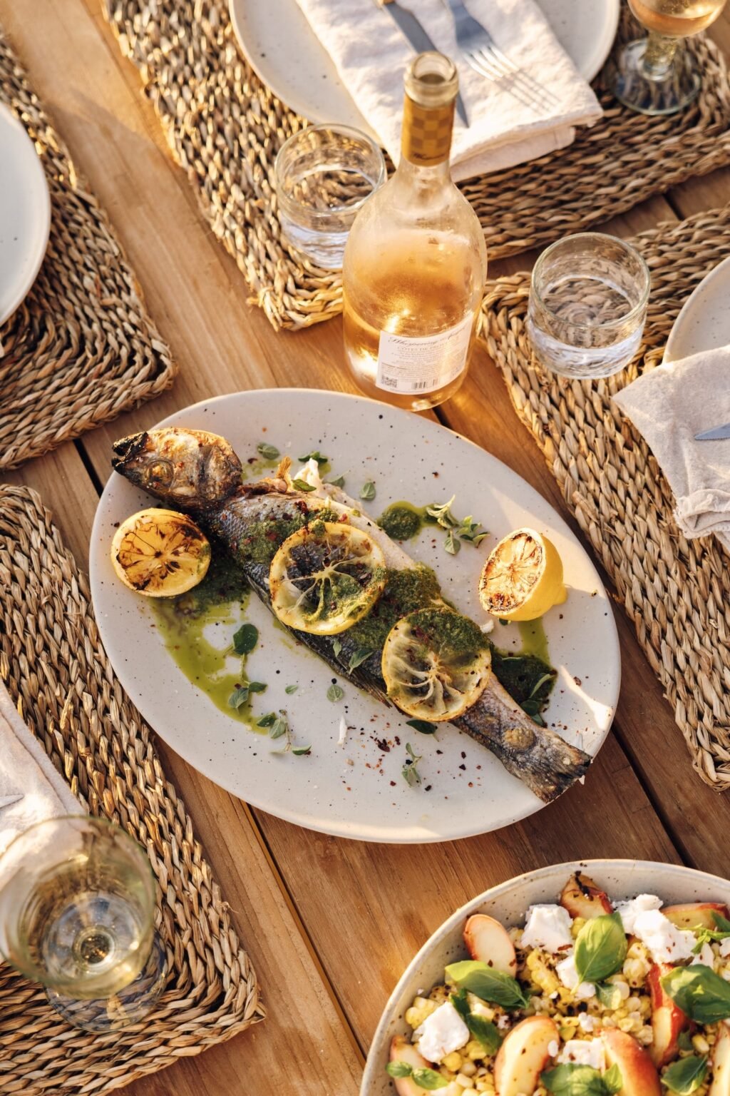 grilled-fish-1.jpg