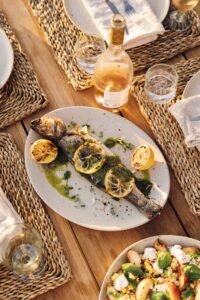 grilled-fish-1.jpg