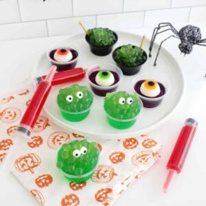 halloween-jello-shot-shooter-party-idea-easy-.jpg