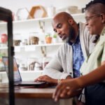 Stable 0% APR provide, however little long-term rewards worth