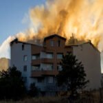 Does renters insurance coverage cowl fireplace?