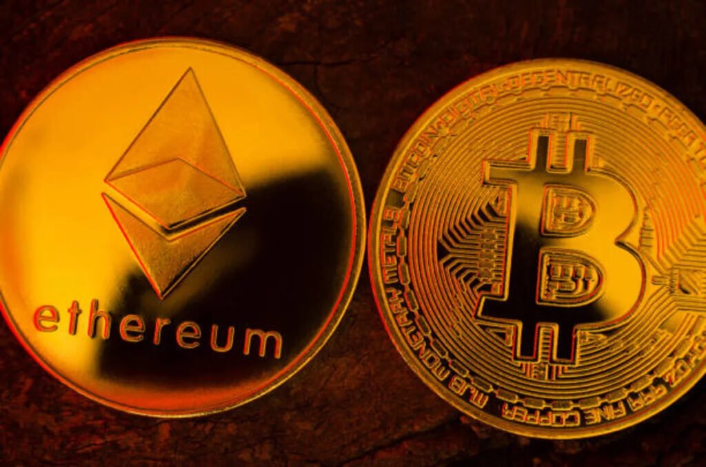 https2F2Fd29szjachogqwa.cloudfront.net2Fimages2Fuser-uploaded2Fethereum_2520_bitcoin_2_2928.j.jpeg