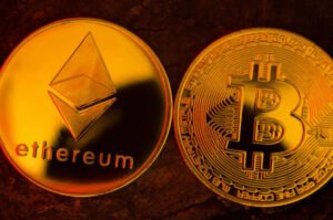 https2F2Fd29szjachogqwa.cloudfront.net2Fimages2Fuser-uploaded2Fethereum_2520_bitcoin_2_2928.j.jpeg