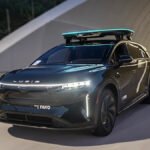 Losses widen as automaker launches ‘operational reset’