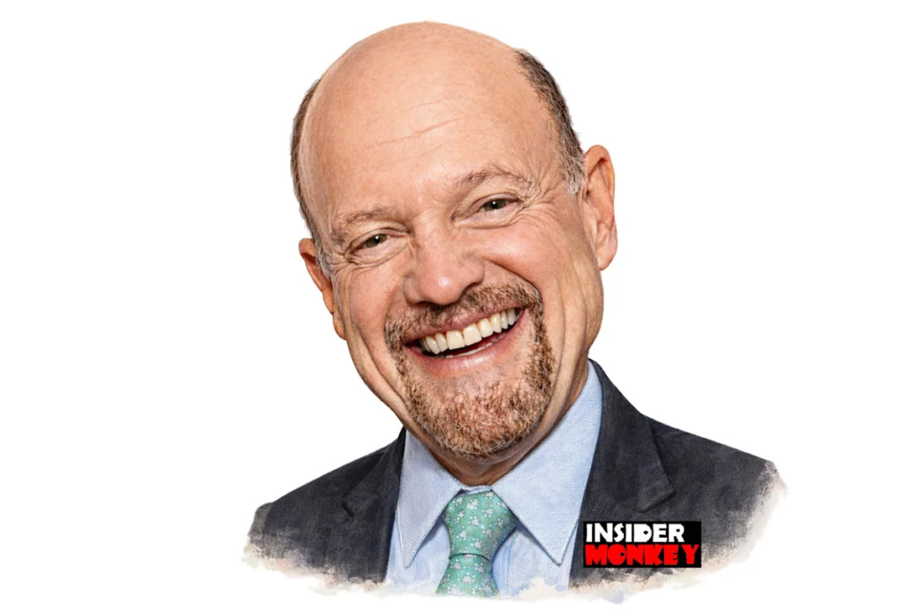 https2F2Fmedia.zenfs_.com2Fen2Finsidermonkey.com2F3fe61364b95991c98978f250ba7bea2c.png