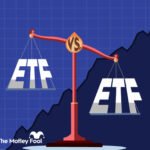 Is Broad Healthcare Publicity or Biotech Progress the Higher ETF Purchase?