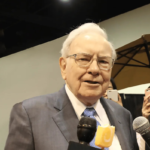 Berkshire CEO Greg Abel Is Sitting on Practically $400 Billion in Money. This is How His Deal-Making Strategy Differs From Warren Buffett’s.