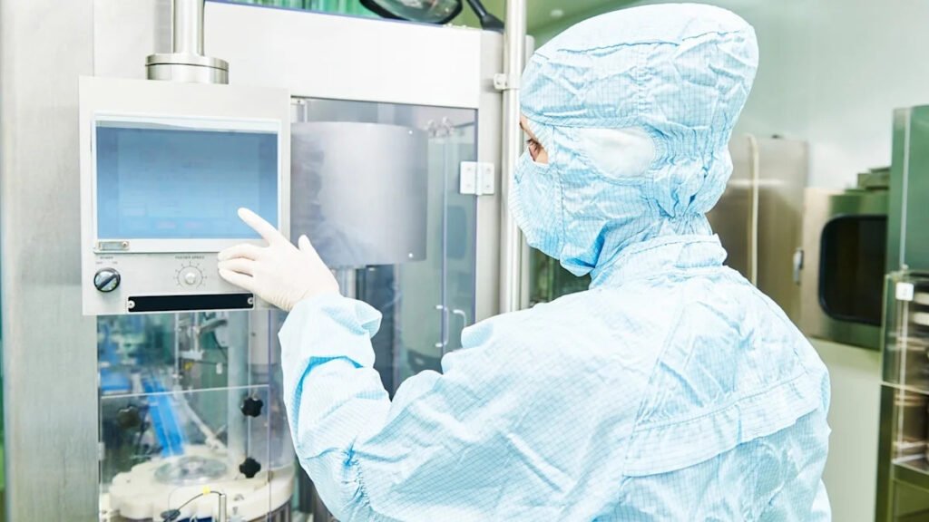https2F2Fmedia.zenfs_.com2Fen2Fpharmaceutical_technology_3762F59e504a88e018ba1d7c66189eb8898a3.jpeg