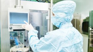 https2F2Fmedia.zenfs_.com2Fen2Fpharmaceutical_technology_3762F59e504a88e018ba1d7c66189eb8898a3.jpeg