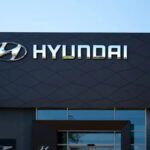 Hyundai considers Georgia Metaplant growth to 800,000 models