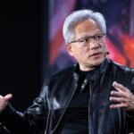 Financial institution of America sends blunt message to Nvidia inventory traders