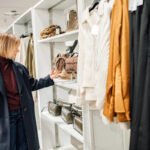 Historic retailer will get lifeline after warning it may collapse