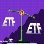 the iShares IYK vs. First Belief’s Meals and Beverage-Targeted FTXG