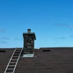 Here is Why Your Chimney Nonetheless Issues in Summer time