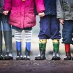 The Way forward for Autism Care Beneath TRICARE