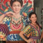 Historical past Fort Lauderdale Celebrates Hispanic Heritage Month